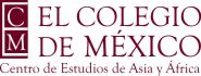 El Colegio del México