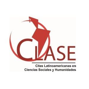 Logo Clase UNAM